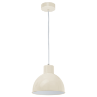 Подвесной светильник Eglo Vintage 49242