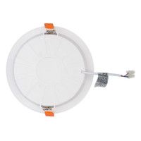 Встраиваемый светильник Nowodvorski Kos Led 8775