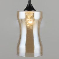 Подвесной светильник Reluce 04816-0.9-03