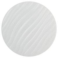 Потолочный светильник ЭРА SPB-6 Slim Sahara 18W-4K Б0071123