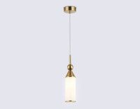 Подвесной светильник Ambrella Light High Light Heigh Light LH55271