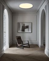 Потолочный светодиодный светильник Milosh tendence 0875CL-60WT