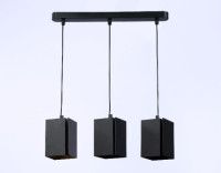 Подвесной светильник Ambrella Light Techno spot TN5141