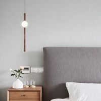 Подвесной светильник ImperiumLoft Cornell 187961-23