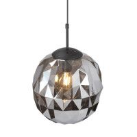 Подвесной светильник Vitaluce V2812-1/1S