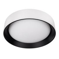 Потолочный светильник Loft IT Coin 10202 WB