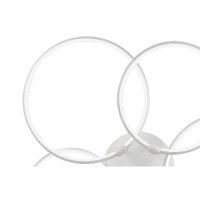 Потолочная люстра Natali Kovaltseva Perfekt I HIGH-TECH LED LAMPS 82036