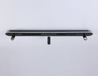 Потолочный светильник Ambrella Light Comfort FL51452