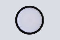 Потолочный светильник Crystal Lux CLT 073C BL