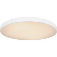 Потолочный светильник Globo Wiss 41744-60