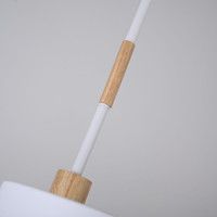 Люстра на штанге ImperiumLoft Turna Dbl 229079-26