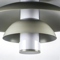 Подвесной светильник Lightstar Erbareo 799019