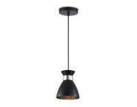 Подвесной светильник Ambrella Light Loft Traditional TR8468