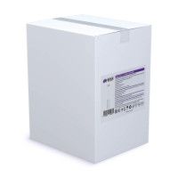 Подвесной светильник Hiper Marseille H147-1