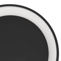 Потолочный светильник Eglo Loretello 901251