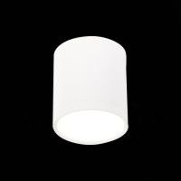 Потолочный светильник ST Luce Rene ST113.542.05