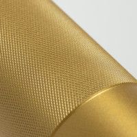 Подвесной светильник Arlight SP-Spicy-Hang-R70-13W Day4000 033666