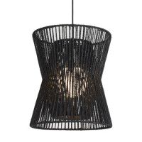 Подвесной светильник Freya Cottage FR5405PL-01B4