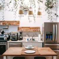 Подвесной светильник Eglo Burnham 49152