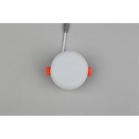 Встраиваемый светильник Aployt Lea APL.0034.09.07