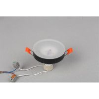 Встраиваемый светильник Omnilux Tevere OML-102919-01