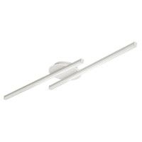 Потолочная люстра Citilux Trent CL203620