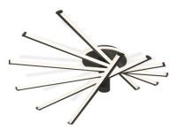 Потолочный светильник Ambrella Light Comfort LineTech FL6232