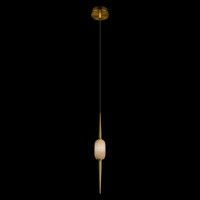 Подвесной светильник Loft IT Sumatra 10412P