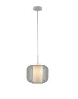 Подвесной светильник Moderli Ember V11817-1P