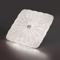 Потолочный светильник Sonex Piko Fortuna 7730/72L