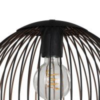 Подвесной светильник Eglo Almanzora 901868