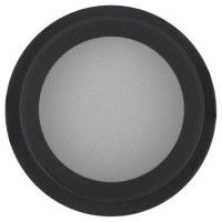 Встраиваемый светильник Эра DK93 BK Б0054365