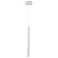 Подвесной светодиодный светильник Stilfort Rodeo 2071/81/01P