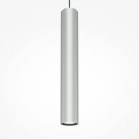 Подвесной светильник Maytoni Pro Focus MOD161PL-01CM1