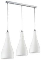 Подвесной светильник WERTMARK BOOTLE WE210.03.106