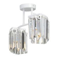 Потолочная люстра Vitaluce V5884-0/2PL