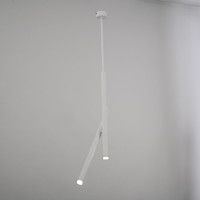 Подвесной светильник ImperiumLoft Gordian 213631-23