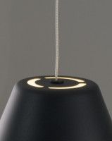 Подвесной светильник Moderli Atla V10889-PL