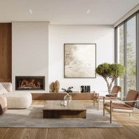 Встраиваемый светильник Mantra Nasao 9248