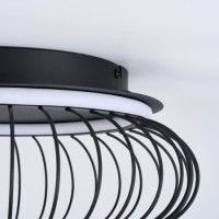 Потолочный светильник F-Promo Korg 4435-2C