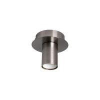 Потолочный светильник 33 Идеи WLL.404.01.01.NI