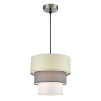 Подвесной светильник Lumion Ilaida 8039/1
