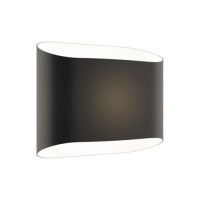 Настенный светильник Lightstar Muro 808627