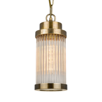 Подвесной светильник Covali PL-37023