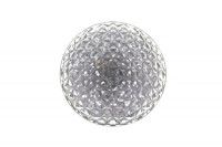 Потолочная люстра Natali Kovaltseva LED LAMPS 81070