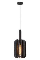 Подвесной светильник Lucide Rafal 45492/01/36