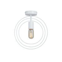 Потолочный светильник Vitaluce V3794-0/1PL