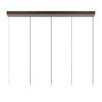 Подвесной светильник Lucide Margary 24402/30/96