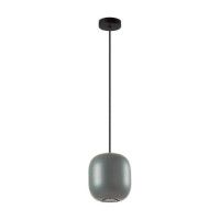 Подвесной светильник Odeon Light Cocoon 5060/1EA