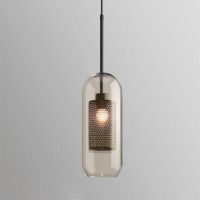 Подвесной светильник ImperiumLoft Catch 200987-26